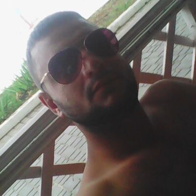  ,   , 35 ,   ,   , c , 