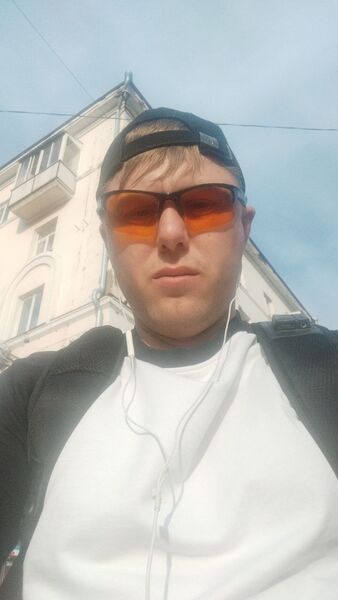  ,   , 36 ,   ,   , 