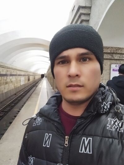  -,   Xayrulla, 28 ,  