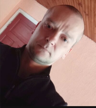  ,   , 45 ,   ,   , c , 