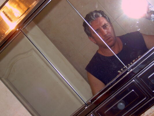  ,   Kiss99, 59 ,   ,   , c 