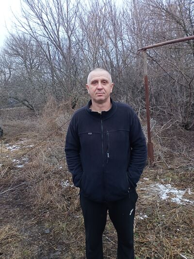  ,   , 54 ,   ,   