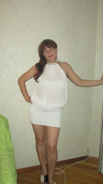   ,   , 41 ,   