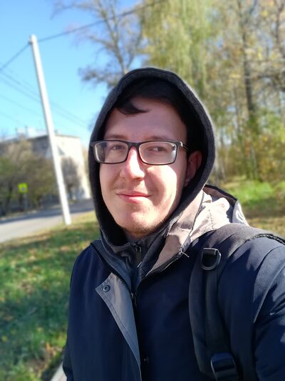  ,   Kirill, 20 ,   ,   