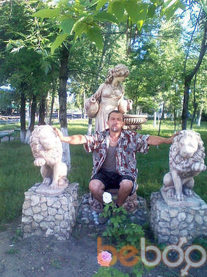  ,   Ivashka_safr, 44 ,   