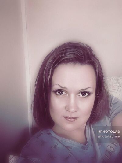  ,   , 43 ,   c 