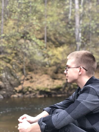  ,   , 21 ,   ,   , 