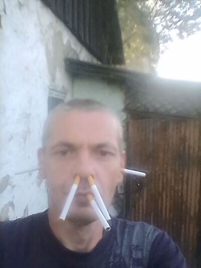 ���������� ������, ���� ������� �  ����, 45 ���, ������������ ��� ������, ����� � ���������, c�������� ���������, ���������