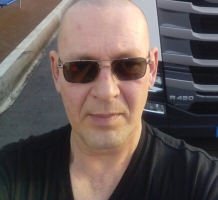  ,   , 56 ,   c 