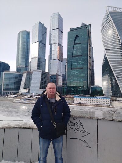  ,   , 46 ,   