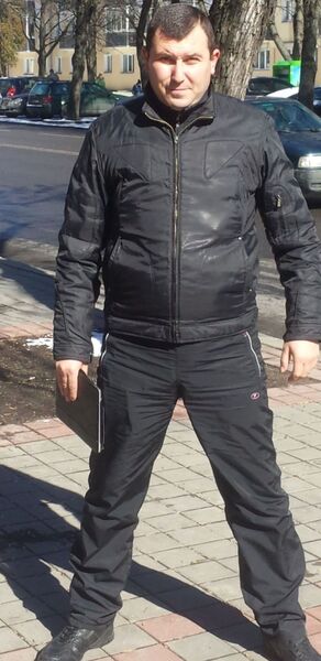  ,   Armo, 41 ,   ,   