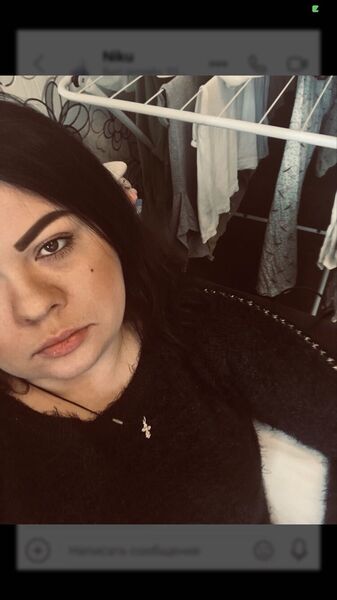  ,   Maria, 36 ,   c 