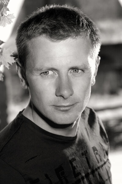  Frankfurt am Main,   Dmitry, 44 ,   ,   