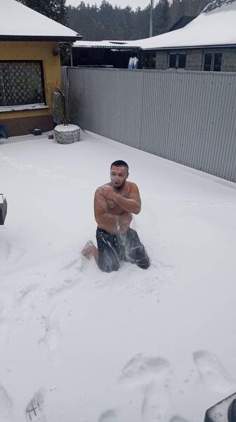  Bielany Wroclawskie,   Merabi, 31 ,   ,   