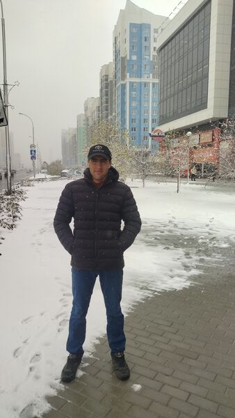  ,   , 28 ,   , c 