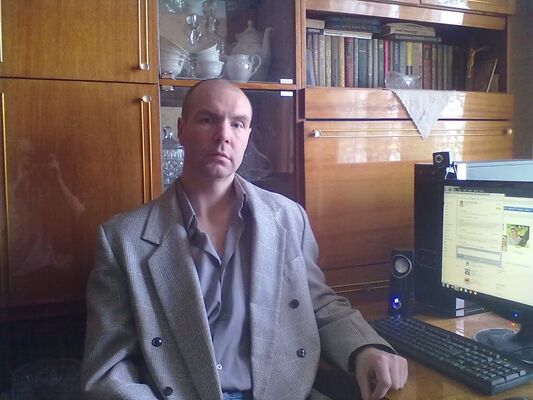  ,   , 49 ,   ,   , c 