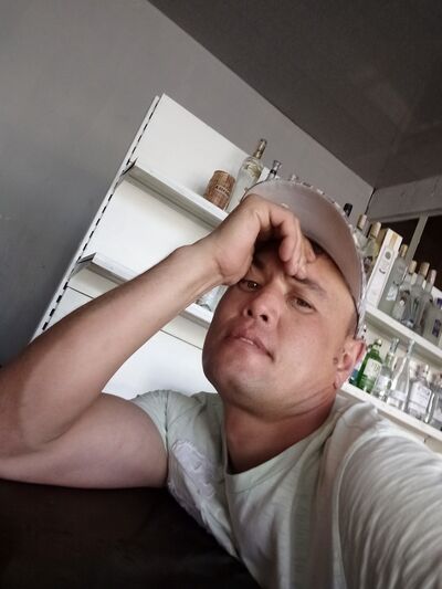  ,   Utkir, 36 ,   ,   