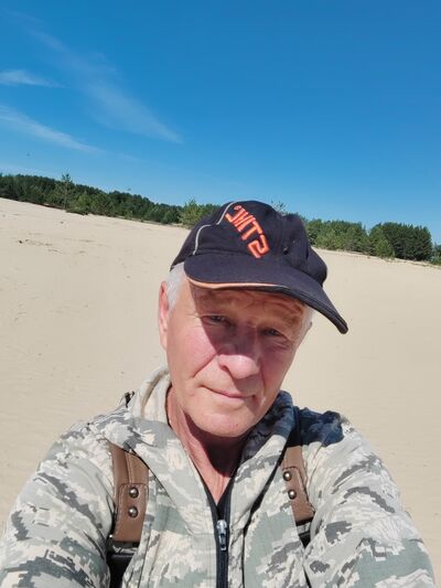  ,   , 64 ,   c 