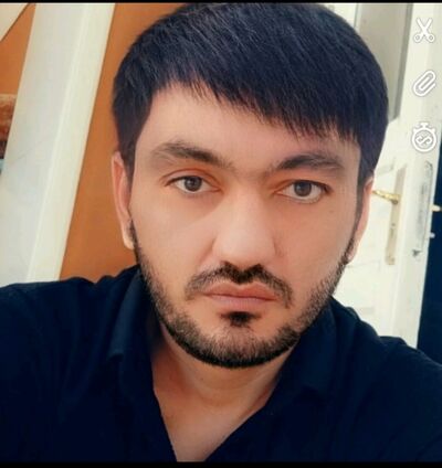  ,   Alisher, 37 ,   ,   , c 