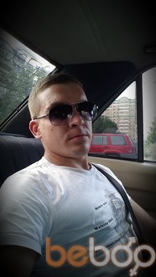 ���������� ������, ���� ������� ���������, 37 ���, ������������ ��� ������, ����� � ���������, c�������� ���������