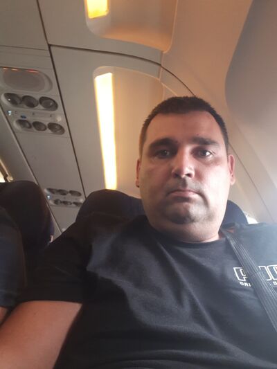  ,   , 38 ,   c 
