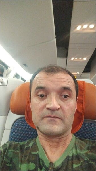  -,   , 41 ,   ,   