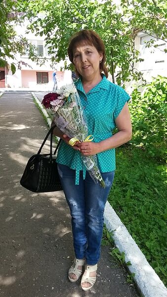  ,   , 59 ,   ,   , c 