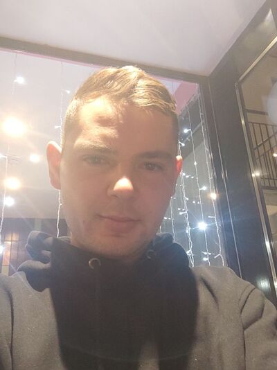  ,   , 30 ,   ,   