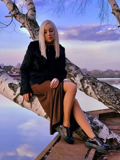  ,   Katerina, 37 ,   c 