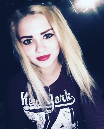  ,   , 28 ,   ,   , c , 