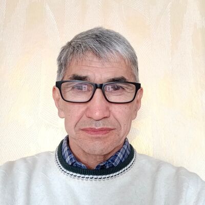  ,   , 61 ,   ,   