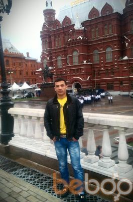  ,   Dima, 31 ,     , c 