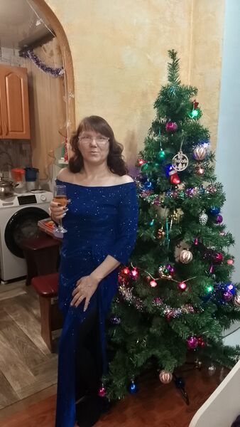  --,   , 45 ,   c , 