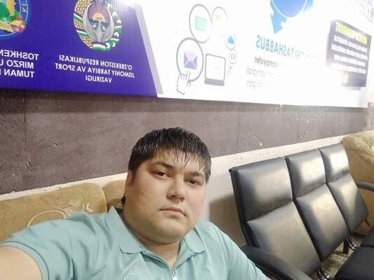  ,   Sarvar, 41 ,   ,   