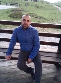  ,   , 41 ,     , c 