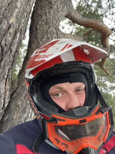  ,   , 36 ,   c 