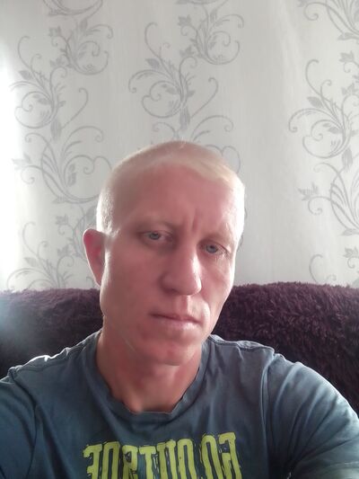  ,   , 39 ,   c 