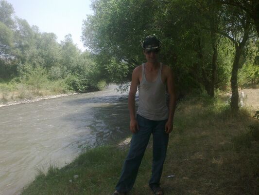  ,   Ed, 42 ,   ,   , c , 