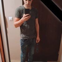  ,   Viktor, 27 ,   ,   , c 