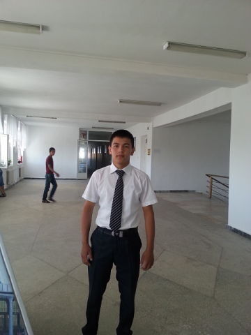  17099333  ATXAM, 27 ,    