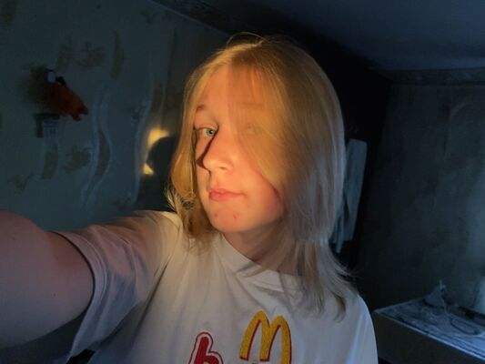  ,   , 20 ,  