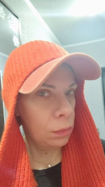  Pusan,   , 34 ,  