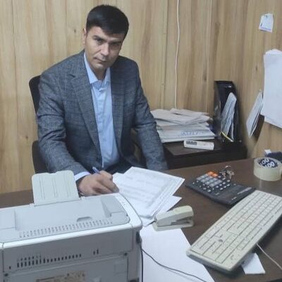 ,   Shokir, 44 ,   ,   