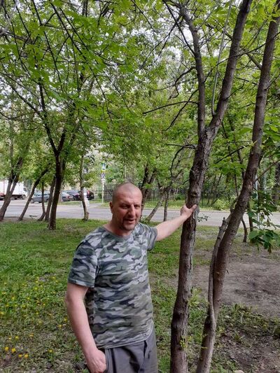  ,   , 57 ,   