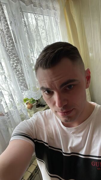  -,   , 34 ,   ,   