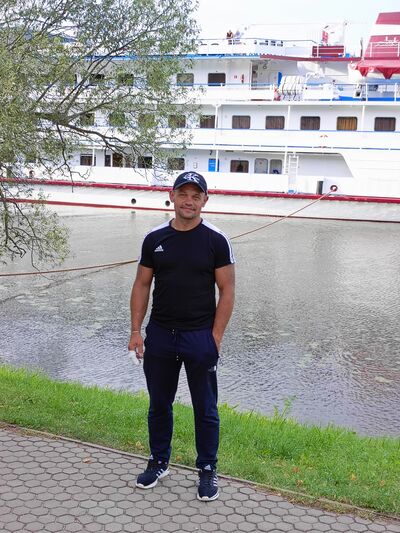  ,   , 48 ,   ,   
