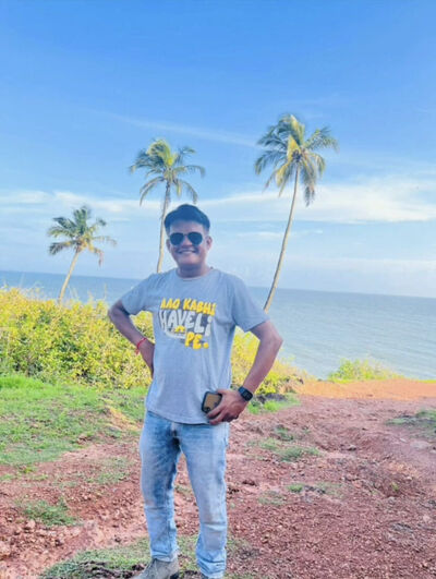  Bhilai,   , 40 ,   ,   , c , 