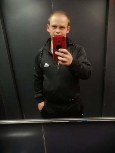  ,   Alex, 32 ,   ,   , c , 