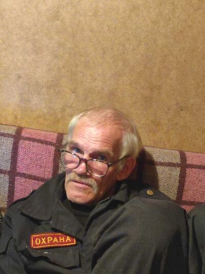  ,   , 60 ,   ,   