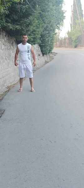  ,   Maxir, 36 ,   ,   